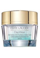 Estée Lauder DayWear Sorbet Multi Protection Anti-Oxidant 72h Moisture Cream SPF 15
