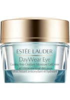 Estée Lauder DayWear Eye Cooling Anti-Oxidant Moisture Gel Cream