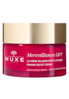 NUXE Merveillance Lift Firming Velvet Cream