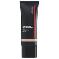 Shiseido Synchro Skin Self-Refreshing Tint