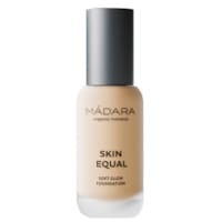 Mádara Skin Equal Foundation