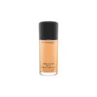 MAC Studio Fix Fluid SPF 15 Foundation