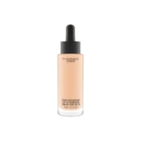 MAC Studio Waterweight SPF 30/PA Foundation