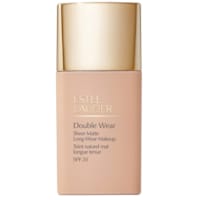 Estée Lauder Double Wear Sheer Matte Foundation