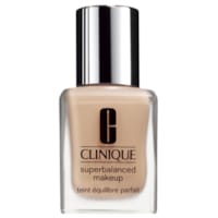 Clinique Superbalanced Make-up