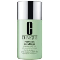 Clinique Redness Solutions Make-up Foundation SPF 15