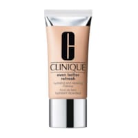 Clinique Even Better Refresh Make-up Foundation