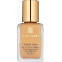 Estée Lauder Double Wear Stay-in-Place Liquid Make-up SPF 10