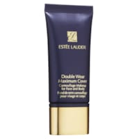 Estée Lauder Double Wear Maximum Cover Camouflage Make-up Face & Body SPF 15