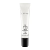 MAC Fast Response Eye Cream