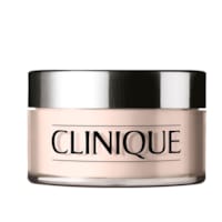 Clinique Blended Face Loose Powder