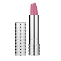 Clinique Dramatically Different Lipstick Shaping Colour