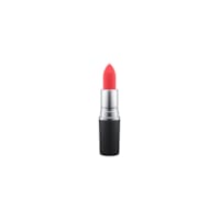 MAC Powder Kiss Lipstick