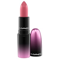 MAC LOVE ME Lipstick