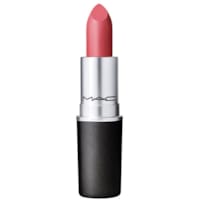 MAC Lips Matte Lipstick