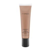 MAC Studio Sculpt SPF 15 Foundation