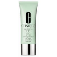 Clinique Age Defense BB Cream Broad Spectrum SPF 30