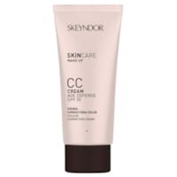 Skeyndor Make-Up CC Cream