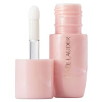 Estée Lauder Pure Color Envy Overnight Lip Oil-Serum