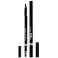 Shiseido Brow InkTrio Eye Brow Pencil