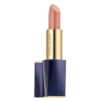 Estée Lauder Pure Color Envy Matte Sculpting Lipstick