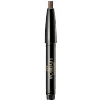 Sensai Colours Styling Eyebrow Pencil REFILL