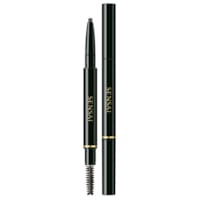 Sensai Colours Styling Eyebrow Pencil