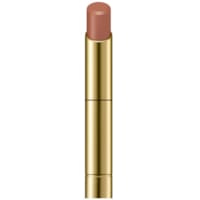 Sensai Colours Contouring Lipstick Refill