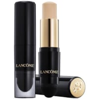 Lancôme Teint Idôle Ultra Wear Foundation Stick