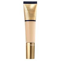 Estée Lauder Futurist Hydra Rescue Moisturizing Make-up SPF45