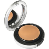 MAC Studio Fix Tech Cream-to-Powder Foundation