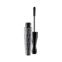 MAC In Extreme Dimension Lash Mascara