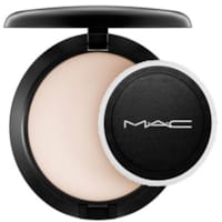 MAC Powder Blot Powder-Pressed