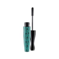 MAC In Extreme Dimension Waterproof Lash Mascara