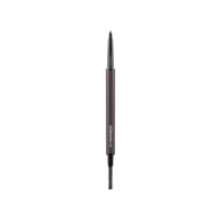 MAC Eye Brow Styler Augenbrauenstift 2-in-1