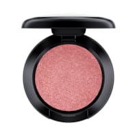 MAC Small Eye Shadow Lidschatten