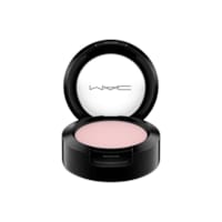 MAC Eyeshadow Lidschatten