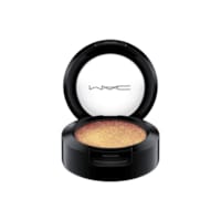 MAC Dazzleshadow Eyeshadow