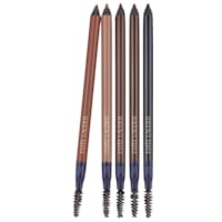 Estée Lauder Brow Now Brow Defining Pencil