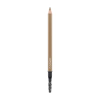 MAC Veluxe Brow Liner