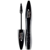 Lancôme Hypnôse Doll Eyes Mascara