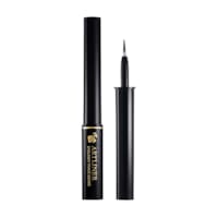 Lancôme Artliner Liquid Eyeliner