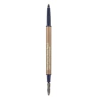 Estée Lauder Micro Precision Brow Pencil