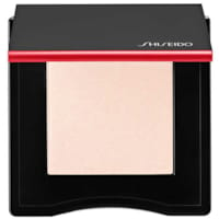 Shiseido InnerGlow CheekPowder Rouge