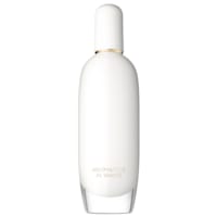 Clinique Aromatics in White Eau de Parfum (EdP)