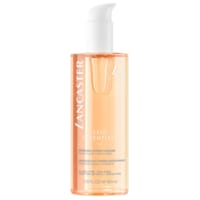 Lancaster Skin Express Cleanser