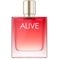 BOSS Alive Intense Eau de Parfum (EdP)