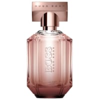 BOSS The Scent For Her Le Parfum Eau de Parfum (EdP)