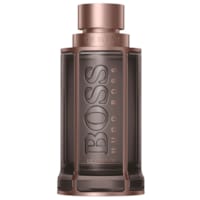 Hugo Boss The Scent For Him Le Parfum Eau de Parfum (EdP)