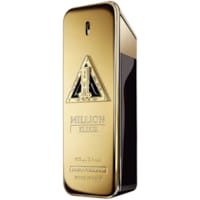 Paco Rabanne 1 Million Elixir Parfum